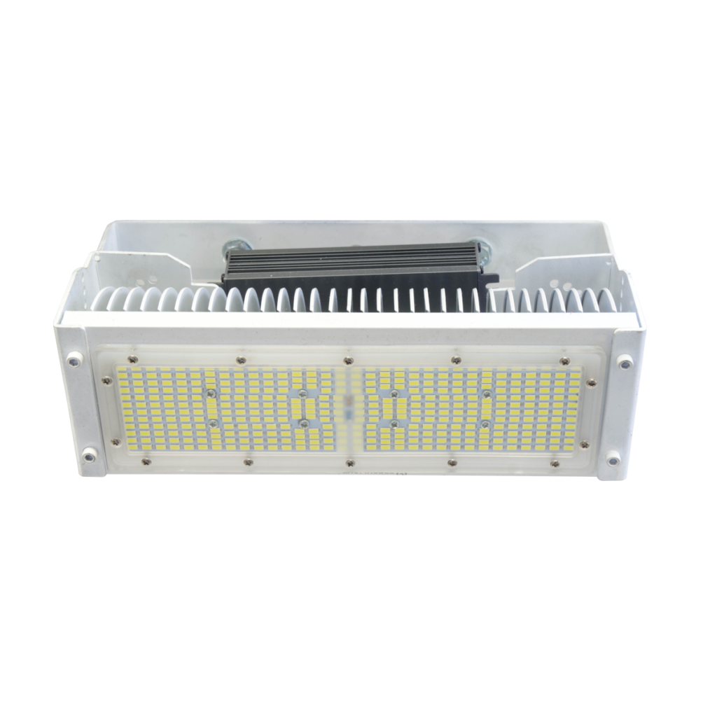 LED- Freshlight Beamer 50W (Vollspektrum)